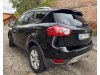 Slika 6 - Ford Kuga   - MojAuto