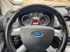 Slika 8 - Ford Kuga   - MojAuto
