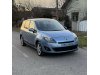 Slika 13 - Renault Grand Scenic 1.5 DCI DYNAMIQUE  - MojAuto