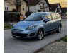 Slika 2 - Renault Grand Scenic 1.5 DCI DYNAMIQUE  - MojAuto