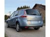 Slika 5 - Renault Grand Scenic 1.5 DCI DYNAMIQUE  - MojAuto