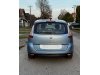 Slika 6 - Renault Grand Scenic 1.5 DCI DYNAMIQUE  - MojAuto