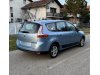 Slika 8 - Renault Grand Scenic 1.5 DCI DYNAMIQUE  - MojAuto