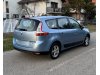 Slika 9 - Renault Grand Scenic 1.5 DCI DYNAMIQUE  - MojAuto