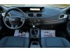 Slika 20 - Renault Grand Scenic 1.5 DCI DYNAMIQUE  - MojAuto