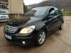 Slika 4 - Mercedes B 180 Reg8.2026 diz  - MojAuto