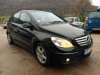 Slika 3 - Mercedes B 180 Reg8.2026 diz  - MojAuto