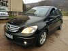 Slika 2 - Mercedes B 180 Reg8.2026 diz  - MojAuto