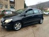 Slika 8 - Mercedes B 180 Reg8.2026 diz  - MojAuto