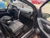 Slika 9 - Mercedes B 180 Reg8.2026 diz  - MojAuto