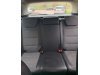 Slika 14 - Mercedes B 180 Reg8.2026 diz  - MojAuto