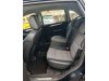 Slika 13 - Mercedes B 180 Reg8.2026 diz  - MojAuto