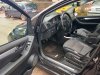 Slika 15 - Mercedes B 180 Reg8.2026 diz  - MojAuto
