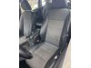 Slika 16 - Mercedes B 180 Reg8.2026 diz  - MojAuto