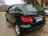 Slika 1 - Mercedes B 180 Reg8.2026 diz  - MojAuto