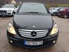 Slika 7 - Mercedes B 180 Reg8.2026 diz  - MojAuto