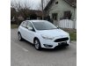 Slika 11 - Ford Focus 1.0 TITANIUM  - MojAuto