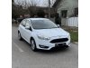 Slika 12 - Ford Focus 1.0 TITANIUM  - MojAuto
