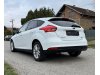Slika 4 - Ford Focus 1.0 TITANIUM  - MojAuto