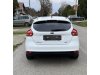 Slika 5 - Ford Focus 1.0 TITANIUM  - MojAuto