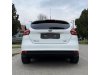 Slika 6 - Ford Focus 1.0 TITANIUM  - MojAuto