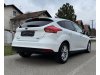 Slika 9 - Ford Focus 1.0 TITANIUM  - MojAuto