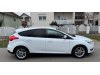 Slika 10 - Ford Focus 1.0 TITANIUM  - MojAuto