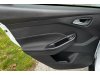 Slika 24 - Ford Focus 1.0 TITANIUM  - MojAuto