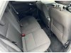 Slika 25 - Ford Focus 1.0 TITANIUM  - MojAuto