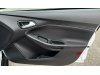 Slika 20 - Ford Focus 1.0 TITANIUM  - MojAuto
