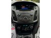 Slika 22 - Ford Focus 1.0 TITANIUM  - MojAuto
