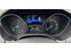 Slika 30 - Ford Focus 1.0 TITANIUM  - MojAuto