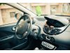 Slika 7 - Renault Twingo   - MojAuto