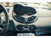 Slika 9 - Renault Twingo   - MojAuto