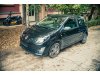 Slika 10 - Renault Twingo   - MojAuto