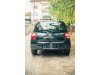 Slika 15 - Renault Twingo   - MojAuto