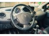 Slika 19 - Renault Twingo   - MojAuto