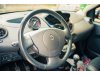 Slika 20 - Renault Twingo   - MojAuto