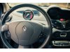 Slika 25 - Renault Twingo   - MojAuto