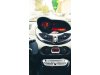 Slika 27 - Renault Twingo   - MojAuto