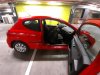 Slika 13 - Peugeot 207 1.6 HDI  - MojAuto