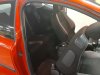 Slika 12 - Peugeot 207 1.6 HDI  - MojAuto