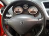Slika 11 - Peugeot 207 1.6 HDI  - MojAuto