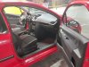 Slika 9 - Peugeot 207 1.6 HDI  - MojAuto