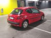 Slika 6 - Peugeot 207 1.6 HDI  - MojAuto