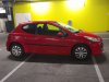Slika 5 - Peugeot 207 1.6 HDI  - MojAuto