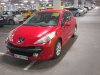 Slika 1 - Peugeot 207 1.6 HDI  - MojAuto