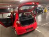 Slika 14 - Hyundai i10   - MojAuto