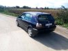 Slika 1 - VW Golf 3 Tuning  - MojAuto