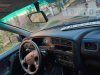 Slika 8 - VW Golf 3 Tuning  - MojAuto